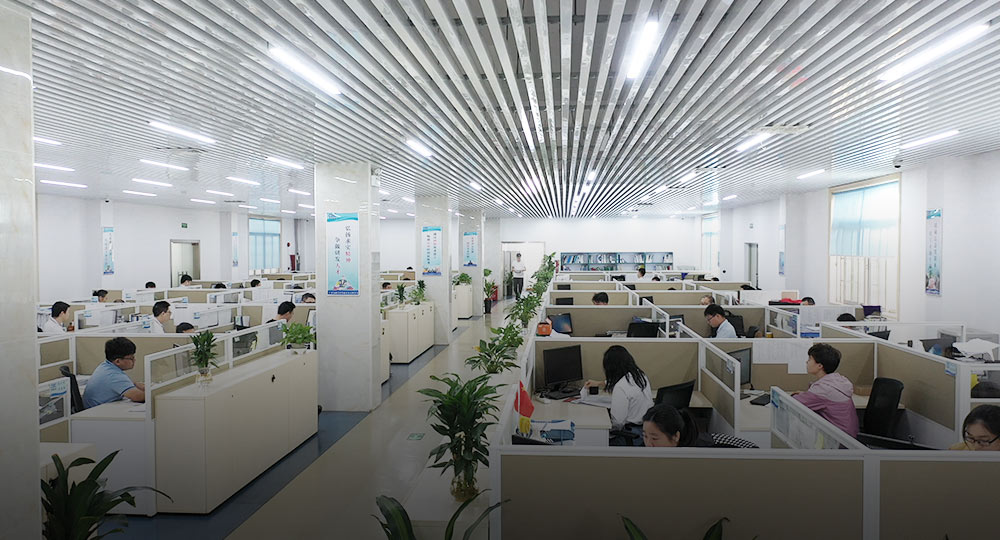 為廣東省立體停車設(shè)備技術(shù)研究中心，廣東省工業(yè)設(shè)計(jì)中心 擁有200多名研發(fā)人員。