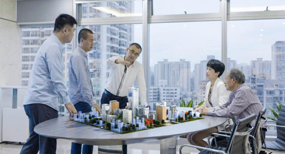 國(guó)家級(jí)高新技術(shù)企業(yè)，擁有300多項(xiàng)專利，其中34項(xiàng)發(fā)明專利，20多項(xiàng)軟件著作權(quán)，技術(shù)實(shí)力位居行業(yè)領(lǐng)先水平，每年投入銷售額7%作為研發(fā)經(jīng)費(fèi)。